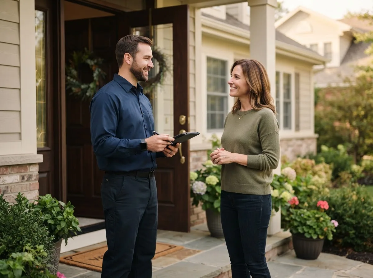 Water damage restoration FAQs for Hansen, ID
